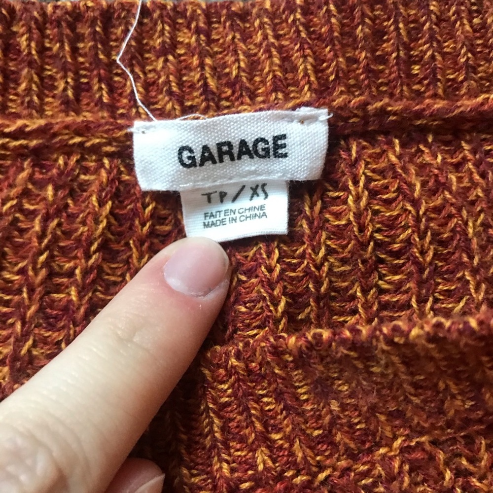 Selling this! Come and buy it!